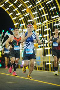 BIB: 92401, 97403, 841778
                            <button type="button" onclick="openModal(22811952)" class="btn btn-primary btn-sm float-right btn-popup" data-toggle="modal" data-target=".modal-high-quality">
                        <i class="fas fa-shopping-cart"></i> Add to Cart
                    </button>
                                            <button type="button" onclick="isThisMe(22811952, true)" class="btn btn-success btn-sm float-right btn-popup btn-isme hidden" data-toggle="tooltip" data-placement="bottom" title="นี่คือรูปของคุณใช่ไหม คลิกที่นี่เพื่อเอาเข้าอัลบั้ม">
                        <i class="fas fa-plus"></i> Add to album
                    </button>
                    <button type="button" onclick="isThisMe(22811952, false)" class="btn btn-warning btn-sm float-right btn-popup btn-isnotme hidden">
                        <i class="fas fa-ban"></i> Remove from album
                    </button>